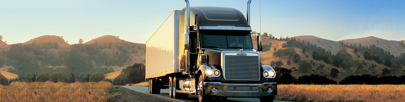 Excellent and reliable transportation experience with Aria Logistics Jahangir